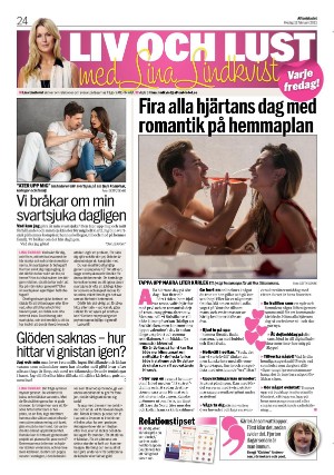 aftonbladet_3x-20210212_000_00_00_024.pdf