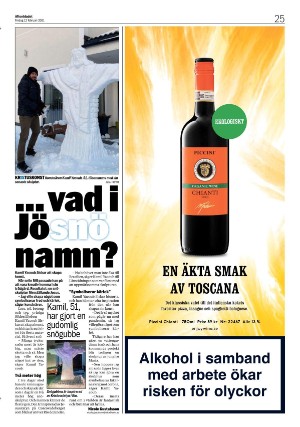 aftonbladet_3x-20210212_000_00_00_025.pdf