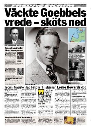 aftonbladet_3x-20210212_000_00_00_026.pdf