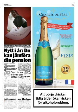 aftonbladet_3x-20210212_000_00_00_027.pdf