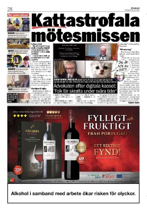 aftonbladet_3x-20210212_000_00_00_028.pdf