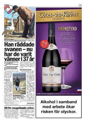 aftonbladet_3x-20210212_000_00_00_029.pdf