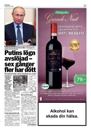 aftonbladet_3x-20210212_000_00_00_031.pdf