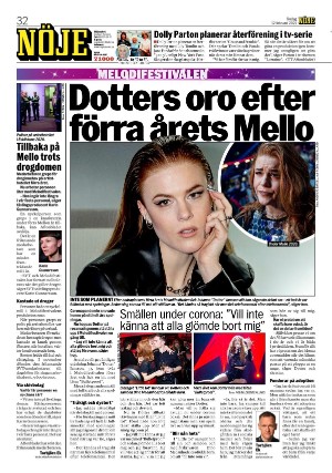 aftonbladet_3x-20210212_000_00_00_032.pdf