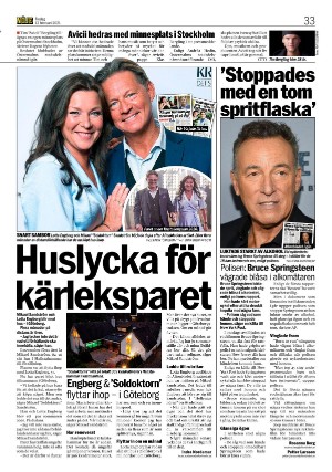 aftonbladet_3x-20210212_000_00_00_033.pdf