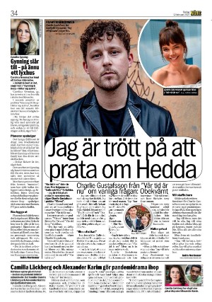 aftonbladet_3x-20210212_000_00_00_034.pdf