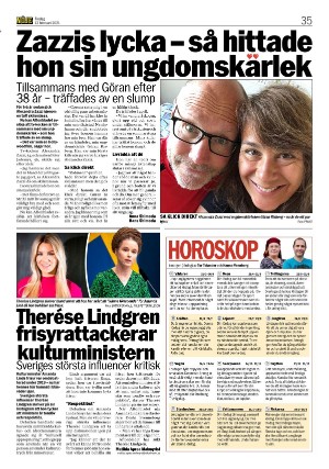 aftonbladet_3x-20210212_000_00_00_035.pdf