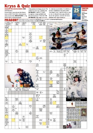 aftonbladet_3x-20210212_000_00_00_036.pdf