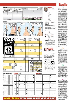 aftonbladet_3x-20210212_000_00_00_037.pdf