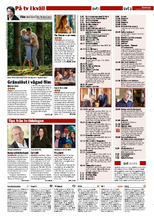 aftonbladet_3x-20210212_000_00_00_038.pdf