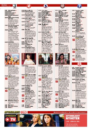 aftonbladet_3x-20210212_000_00_00_039.pdf