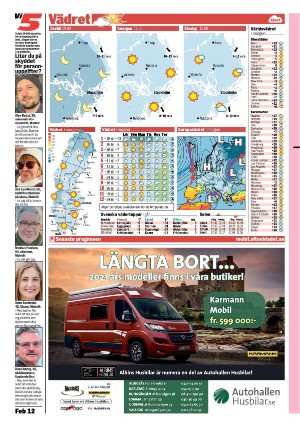 aftonbladet_3x-20210212_000_00_00_040.pdf