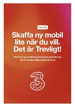 aftonbladet_3x-20210213_000_00_00_003.pdf
