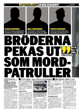 aftonbladet_3x-20210213_000_00_00_006.pdf