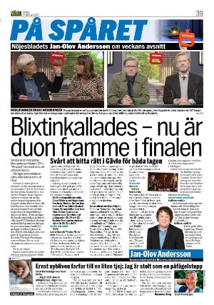aftonbladet_3x-20210213_000_00_00_039.pdf