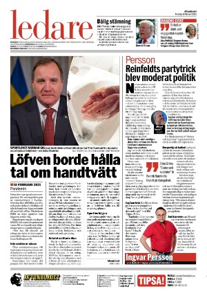 aftonbladet_3x-20210218_000_00_00_002.pdf
