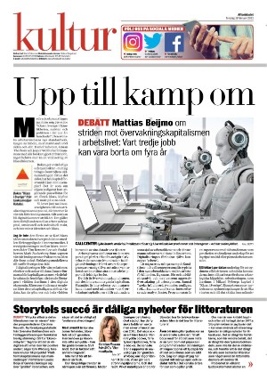 aftonbladet_3x-20210218_000_00_00_004.pdf