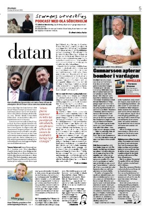 aftonbladet_3x-20210218_000_00_00_005.pdf