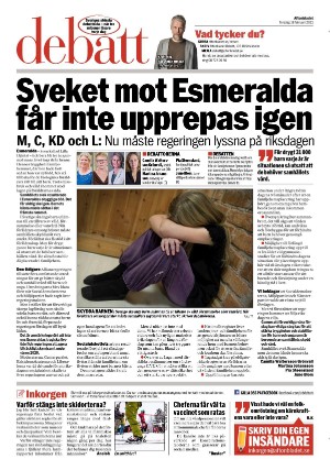 aftonbladet_3x-20210218_000_00_00_006.pdf