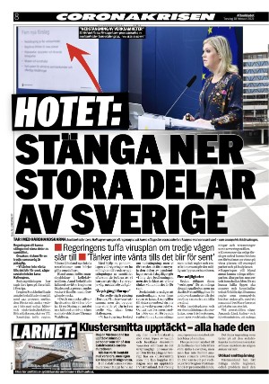 aftonbladet_3x-20210218_000_00_00_008.pdf