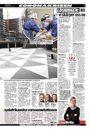 aftonbladet_3x-20210218_000_00_00_009.pdf