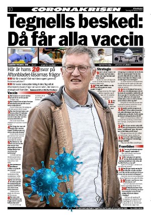 aftonbladet_3x-20210218_000_00_00_010.pdf