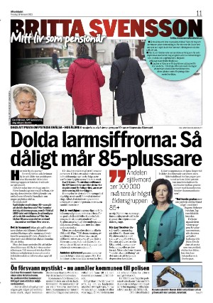 aftonbladet_3x-20210218_000_00_00_011.pdf