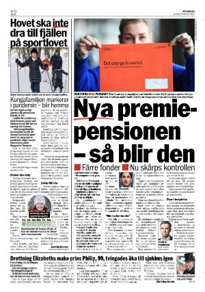 aftonbladet_3x-20210218_000_00_00_012.pdf