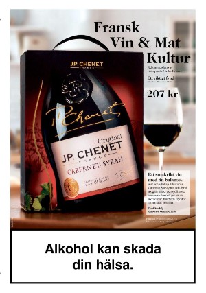 aftonbladet_3x-20210218_000_00_00_013.pdf
