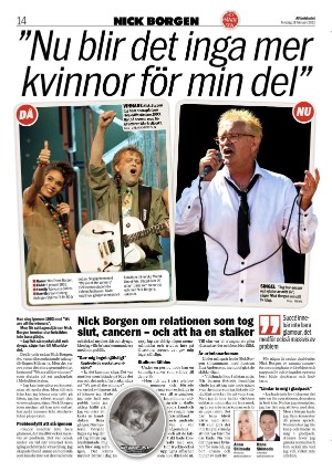aftonbladet_3x-20210218_000_00_00_014.pdf