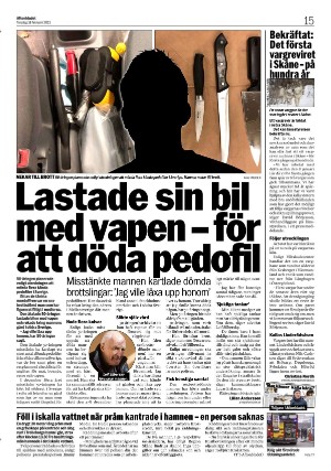 aftonbladet_3x-20210218_000_00_00_015.pdf