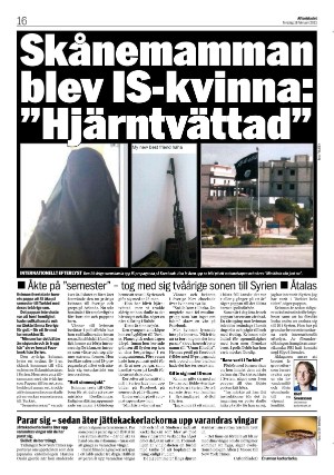 aftonbladet_3x-20210218_000_00_00_016.pdf