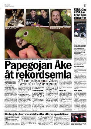 aftonbladet_3x-20210218_000_00_00_017.pdf