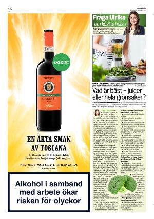 aftonbladet_3x-20210218_000_00_00_018.pdf