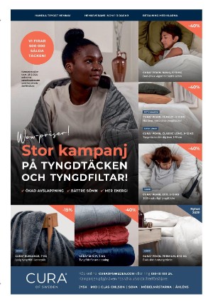 aftonbladet_3x-20210218_000_00_00_019.pdf