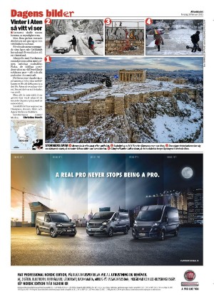 aftonbladet_3x-20210218_000_00_00_020.pdf