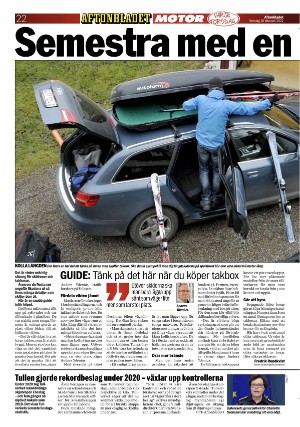 aftonbladet_3x-20210218_000_00_00_022.pdf