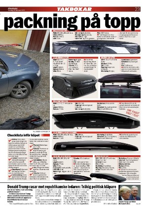 aftonbladet_3x-20210218_000_00_00_023.pdf