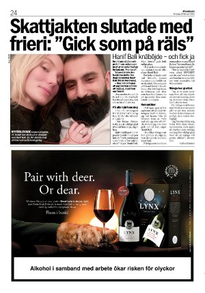 aftonbladet_3x-20210218_000_00_00_024.pdf