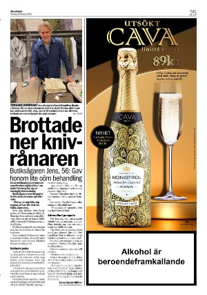 aftonbladet_3x-20210218_000_00_00_025.pdf