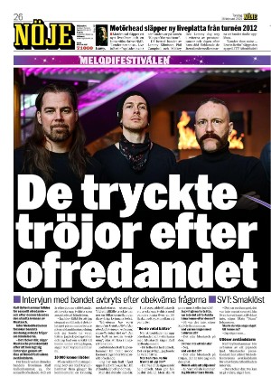 aftonbladet_3x-20210218_000_00_00_026.pdf