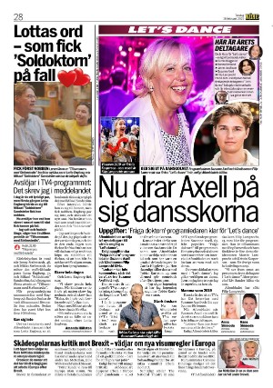 aftonbladet_3x-20210218_000_00_00_028.pdf