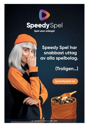 aftonbladet_3x-20210218_000_00_00_029.pdf
