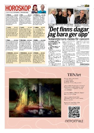 aftonbladet_3x-20210218_000_00_00_030.pdf