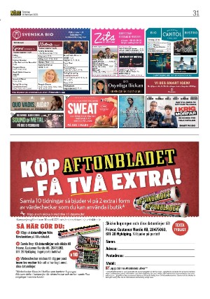 aftonbladet_3x-20210218_000_00_00_031.pdf