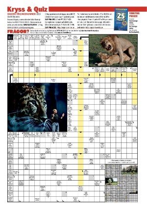 aftonbladet_3x-20210218_000_00_00_032.pdf