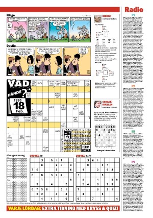 aftonbladet_3x-20210218_000_00_00_033.pdf