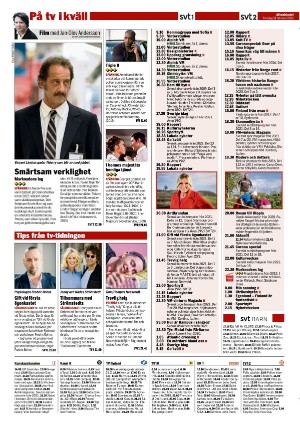 aftonbladet_3x-20210218_000_00_00_034.pdf
