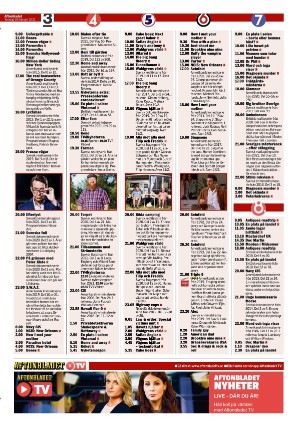 aftonbladet_3x-20210218_000_00_00_035.pdf
