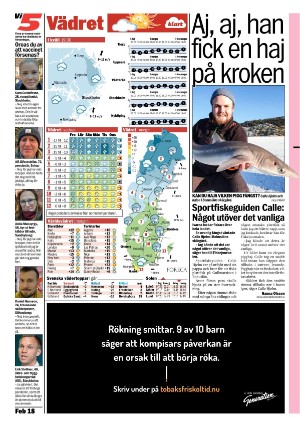 aftonbladet_3x-20210218_000_00_00_036.pdf